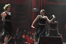 Enlarge photo 1528