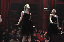 Enlarge photo 1533