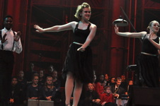 Enlarge photo 1534