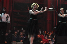 Enlarge photo 1536