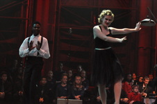 Enlarge photo 1537