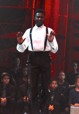 Enlarge photo 1540