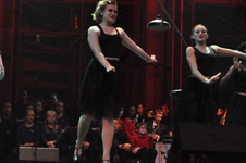Enlarge photo 1542