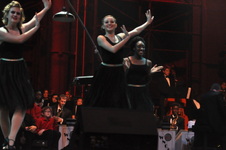 Enlarge photo 1545