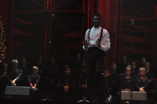 Enlarge photo 1554
