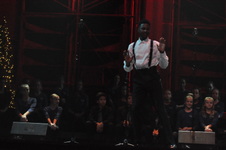 Enlarge photo 1555