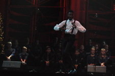 Enlarge photo 1556