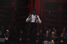 Enlarge photo 1558
