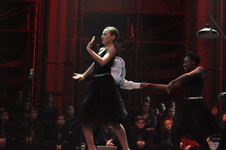 Enlarge photo 1571