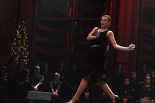 Enlarge photo 1573