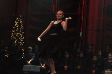 Enlarge photo 1574
