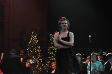 Enlarge photo 1585