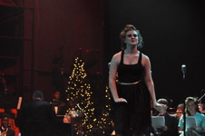 Enlarge photo 1586