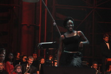 Enlarge photo 1591