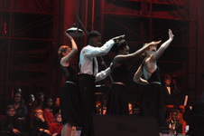 Enlarge photo 1621