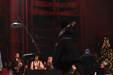 Enlarge photo 1661