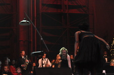 Enlarge photo 1663