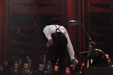 Enlarge photo 1666