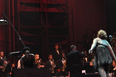 Enlarge photo 1669