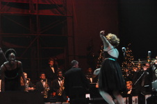 Enlarge photo 1670