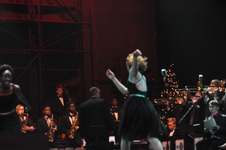 Enlarge photo 1671
