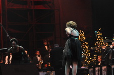 Enlarge photo 1682