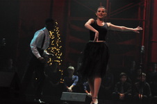 Enlarge photo 1689