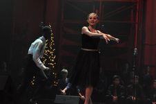 Enlarge photo 1690