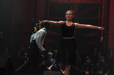 Enlarge photo 1691