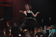 Enlarge photo 1692
