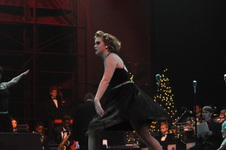 Enlarge photo 1694