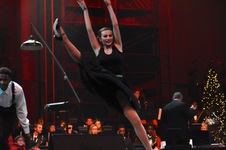 Enlarge photo 1702