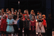 Enlarge photo 778