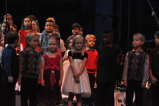Enlarge photo 780