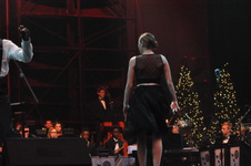 Enlarge photo 1706