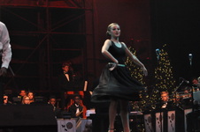 Enlarge photo 1708