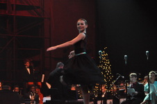 Enlarge photo 1713