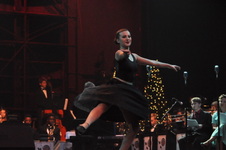 Enlarge photo 1715