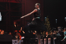 Enlarge photo 1717