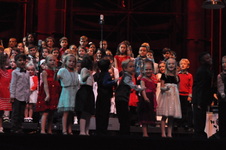 Enlarge photo 794