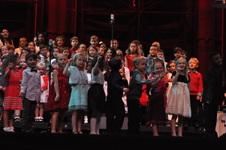 Enlarge photo 795