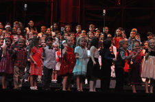 Enlarge photo 796