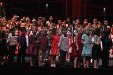 Enlarge photo 798