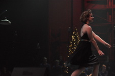 Enlarge photo 1726
