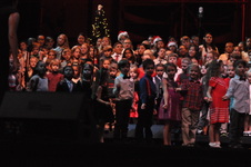 Enlarge photo 803