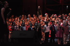 Enlarge photo 810