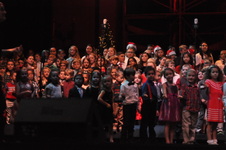 Enlarge photo 811