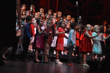 Enlarge photo 821
