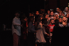 Enlarge photo 831
