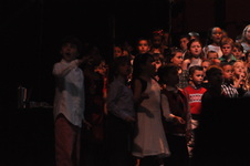 Enlarge photo 832